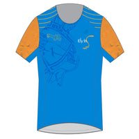 APEX+ Women's Run Top
