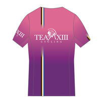 APEX+ Women's Run Top