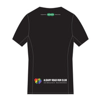 APEX+ Women's Run Top