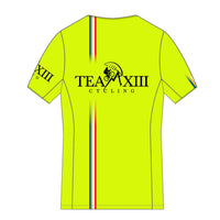 APEX+ Women's Run Top