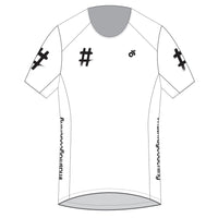 APEX+ Women's Run Top