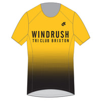 APEX+ Women's Run Top