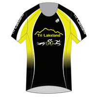 APEX+ Women's Run Top