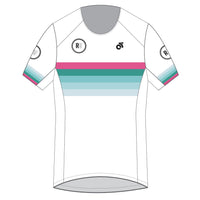 PERFORMANCE+ Women's Run Top