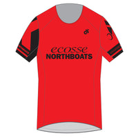 PERFORMANCE+ Women's Run Top