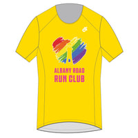 PERFORMANCE+ Women's Run Top