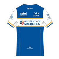 PERFORMANCE+ Women's Run Top