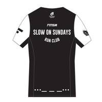 PERFORMANCE+ Women's Run Top