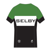 PERFORMANCE+ Women's Run Top