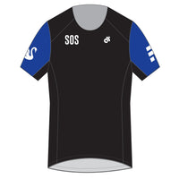 PERFORMANCE+ Women's Run Top