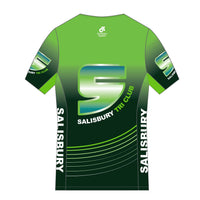 PERFORMANCE+ Women's Run Top