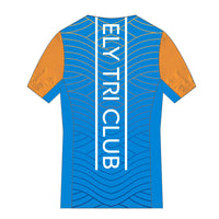 PERFORMANCE+ Women's Run Top