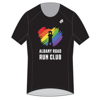 PERFORMANCE+ Women's Run Top