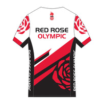 PERFORMANCE+ Women's Run Top