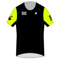 PERFORMANCE+ Women's Run Top