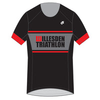 PERFORMANCE+ Women's Run Top