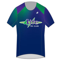PERFORMANCE+ Women's Run Top