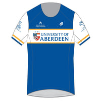 PERFORMANCE+ Women's Run Top