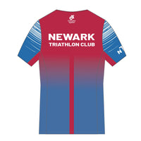 PERFORMANCE+ Women's Run Top