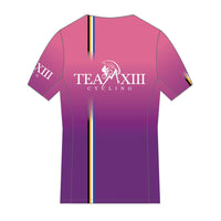TECH+ Women's Run Top