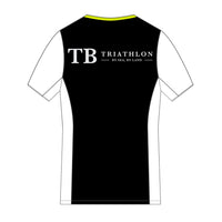 TECH+ Women's Run Top