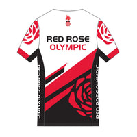 TECH+ Women's Run Top