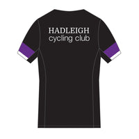 TECH+ Women's Run Top