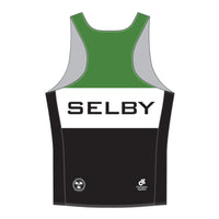 APEX+ Women's Run Singlet