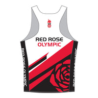 APEX+ Women's Run Singlet