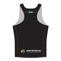 PERFORMANCE+ Women's Run Singlet