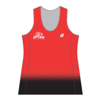 PERFORMANCE+ Women's Run Singlet