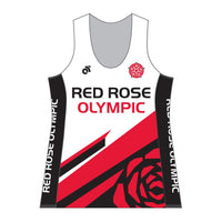 PERFORMANCE+ Women's Run Singlet