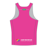 PERFORMANCE+ Women's Run Singlet