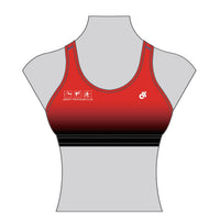 Performance Sports Bra