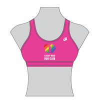 Performance Sports Bra