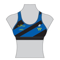 Performance Sports Bra