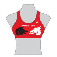 Performance Sports Bra