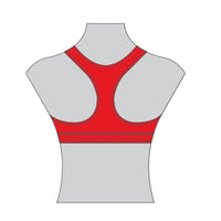 Performance Sports Bra