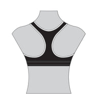 Performance Sports Bra