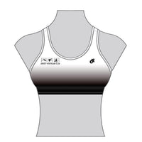 Performance Sports Bra