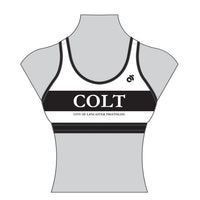 Performance Sports Bra