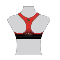 Performance Sports Bra
