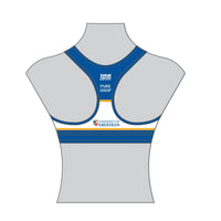 Performance Sports Bra