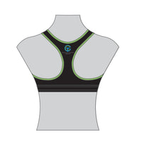 Performance Sports Bra