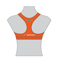 Performance Sports Bra