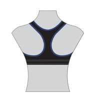 Performance Sports Bra