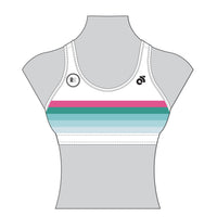 Performance Sports Bra