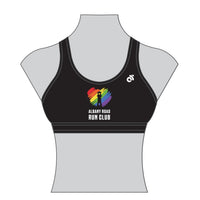 Performance Sports Bra