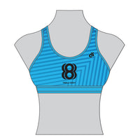 Performance Sports Bra