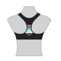 Performance Sports Bra